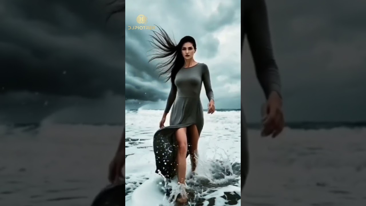 Trzy miłości #music 