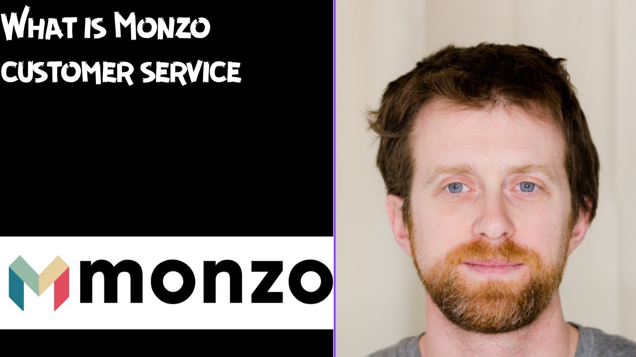 What is Monzo customer service