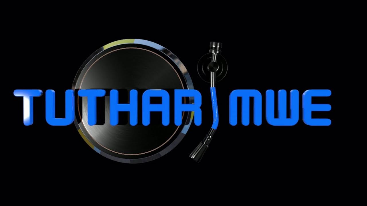 ITANIA NA MWATHANI...