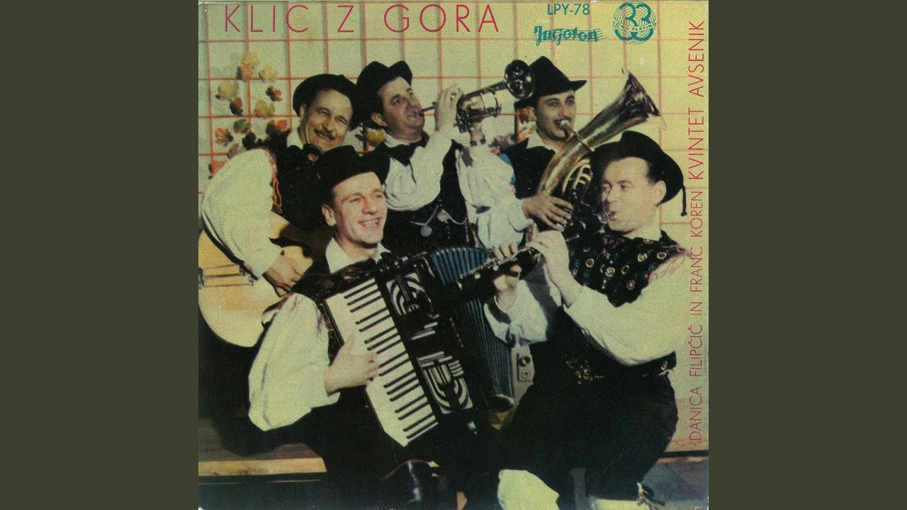 Jest Sem Si Pa Nekaj Zmislil