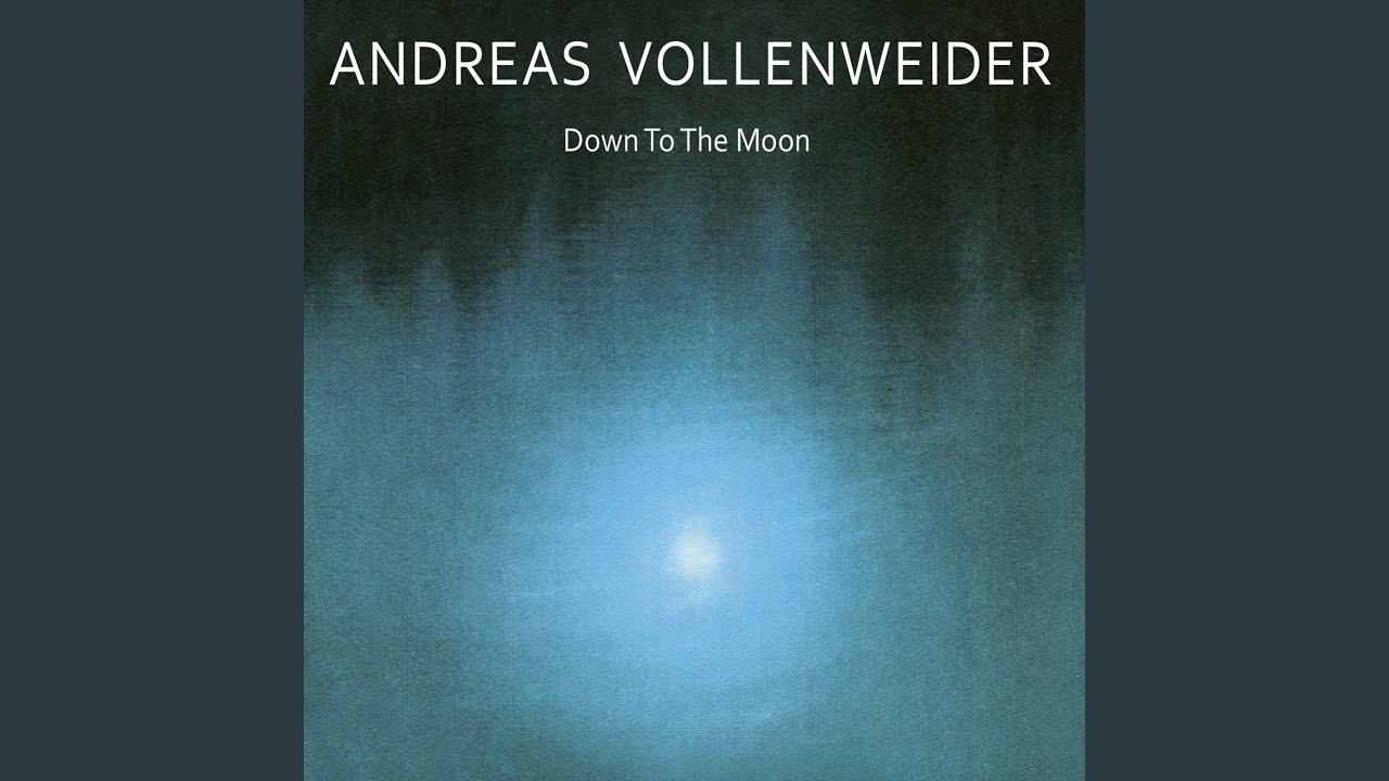 Steam Forest (feat. Walter Keiser, Pedro Haldemann, Jon Otis, Matthias Ziegler, Christoph Ziegler)