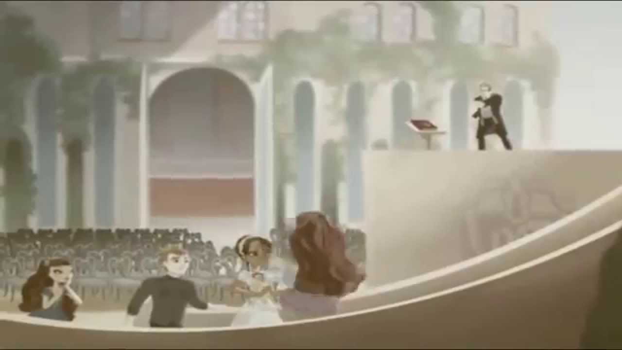Ever After High: Raven Queen (Life Stars Now)
