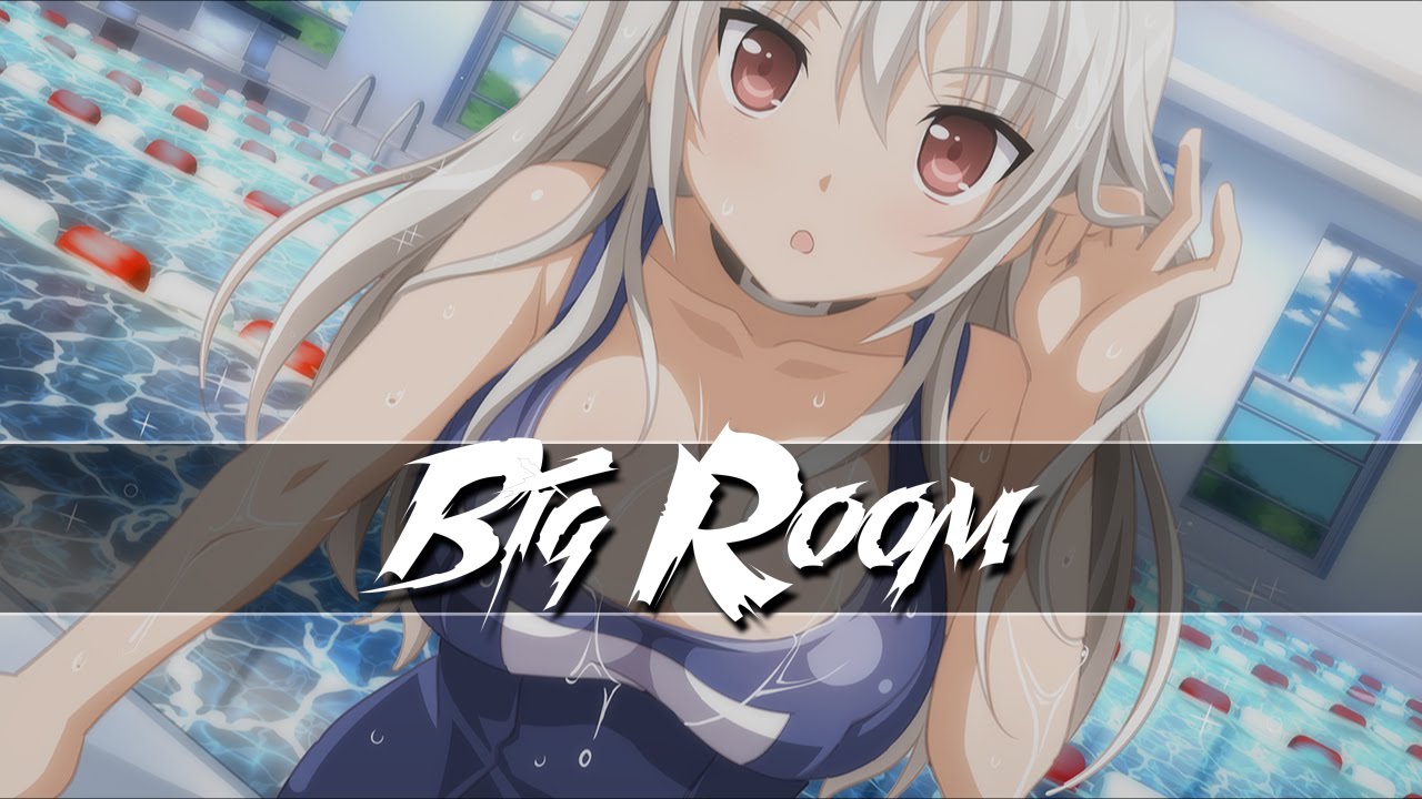 Mazv - Kapow (Original Mix)
