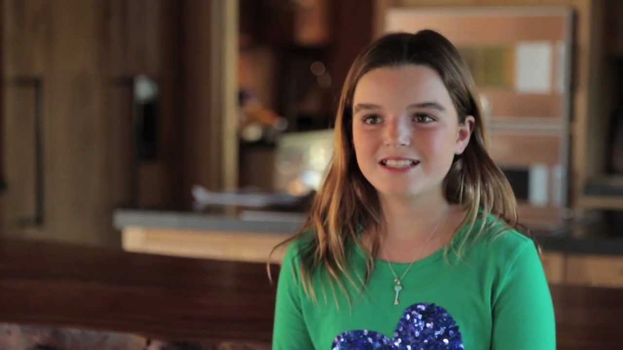 Advancing a Cure for Food Allergies