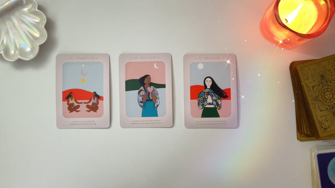 🎄❤️&zwj;🔥FUTURO PROXIMO - ESTO PASAR&Aacute; EN EL AMOR EN TU ENTRADA DE A&Ntilde;O❤️&zwj;🔥🎄 