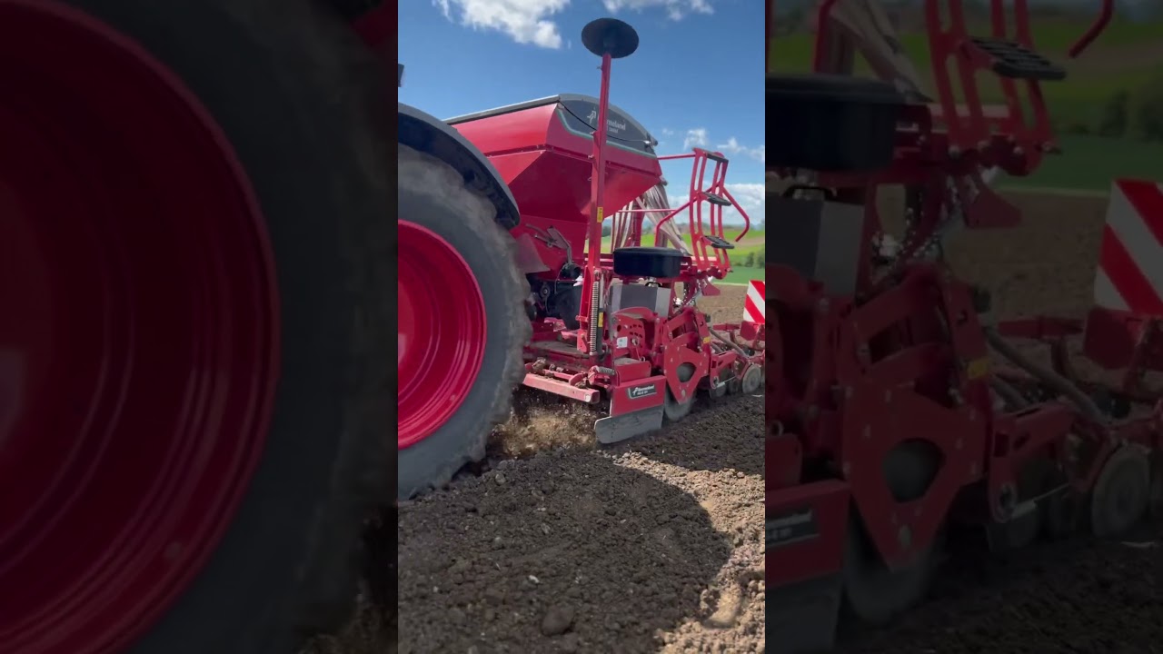 #2024 #agrarvideo #farming #landwirtschaft #farmlife #farm #fendt
