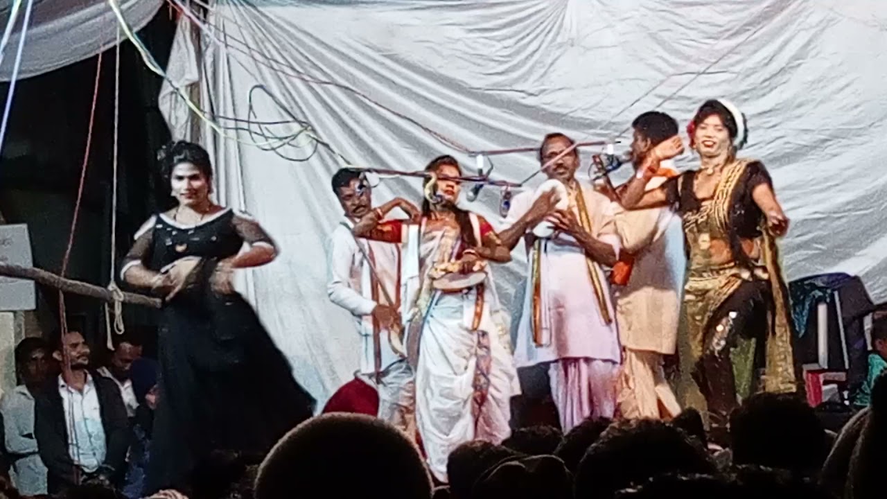Syahira shiwani duyyam khadi gammat part 2 ....