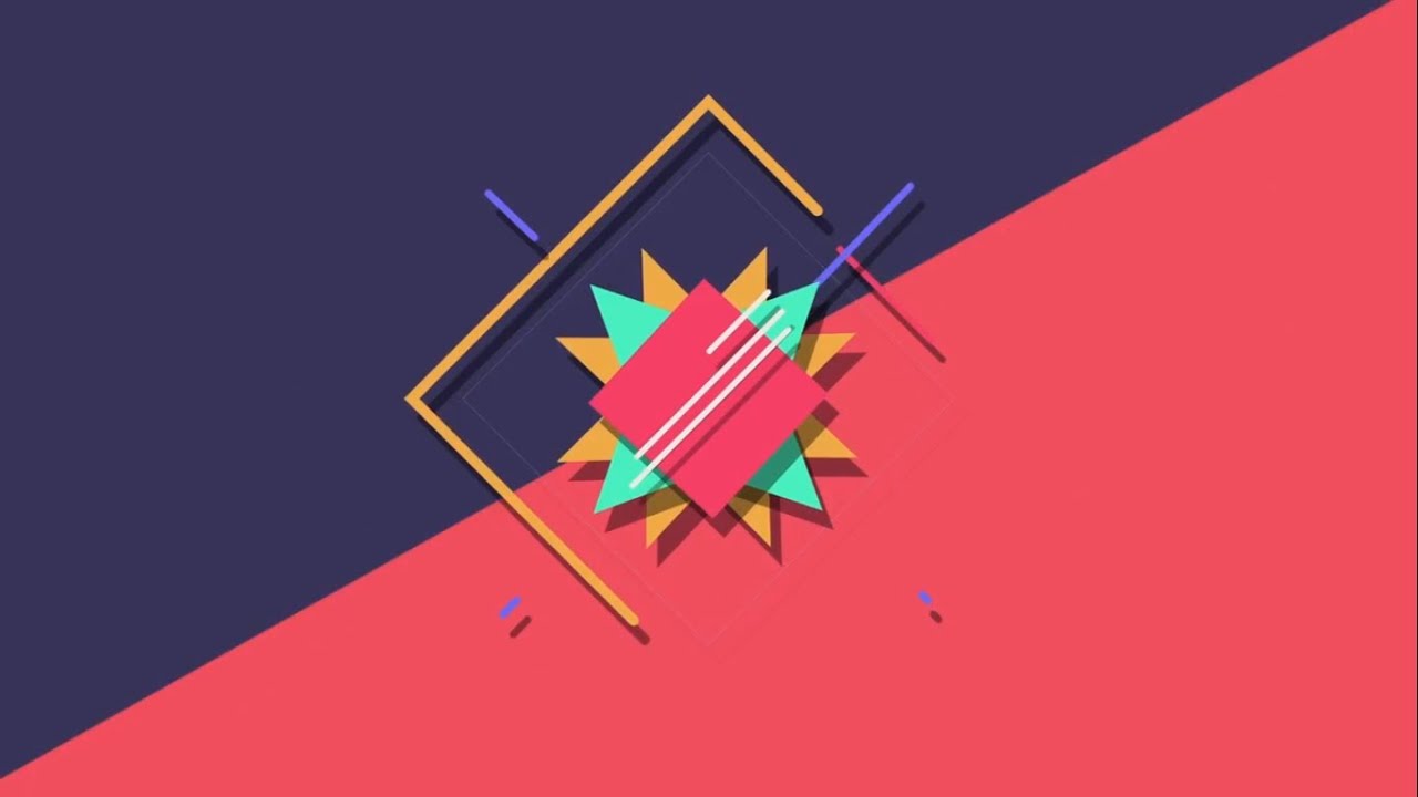 (NEW) TOP 10 FREE 2D Intro Templates 2015 ◄ After Effects Templates ►