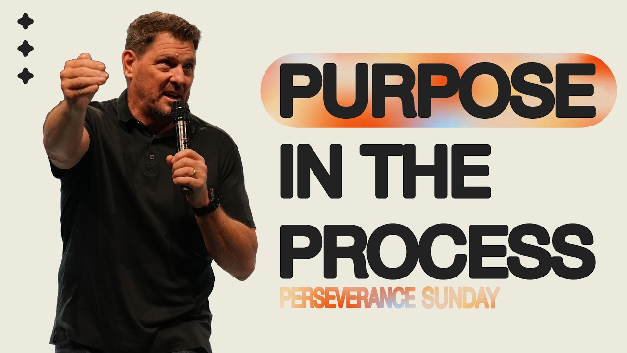 Daybreak Church | 11:30AM Service