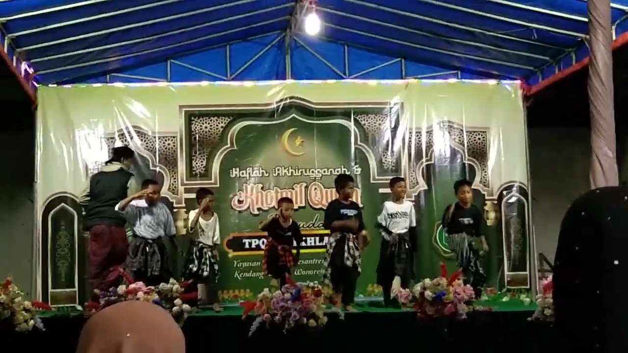 9 Februari 2026