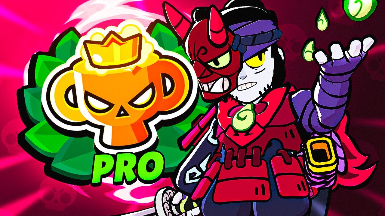 KENJI'S FINAL DAY OF BEING BROKEN??? | Road to #1 Global