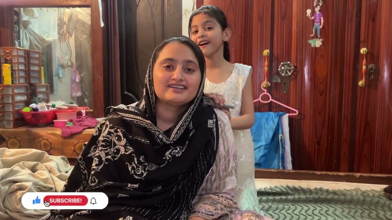 Eid Without Parents 💔😭 | Real Life Eid Story|Must WatchUdaas Eid se khush Eid tak | Mere dil ki baat