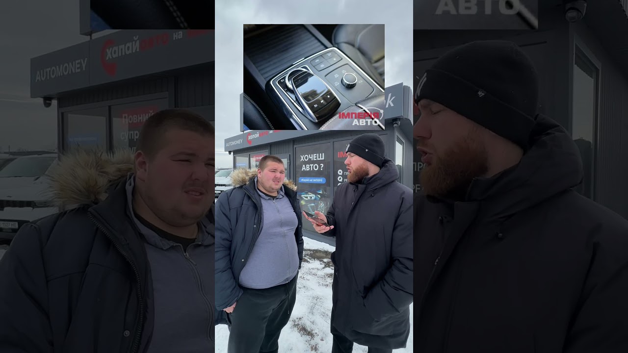 0️⃣6️⃣7️⃣4️⃣9️⃣0️⃣7️⃣0️⃣9️⃣9️⃣🔝Звони владельцу🔝Или переходи в наш телеграмм канал ⛓️&zwj;💥