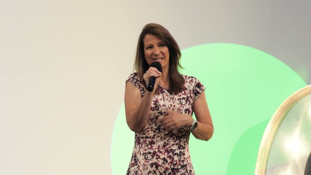 QED Conference Opening | QED 2025