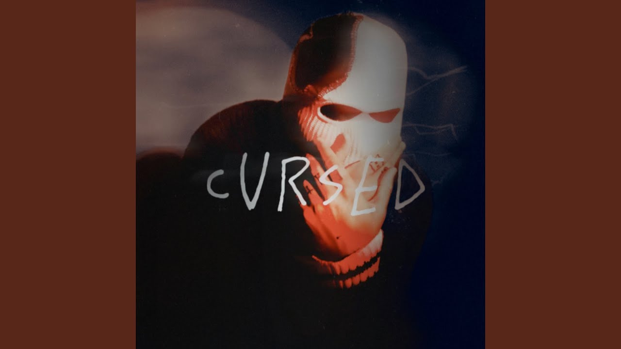 CURSED
