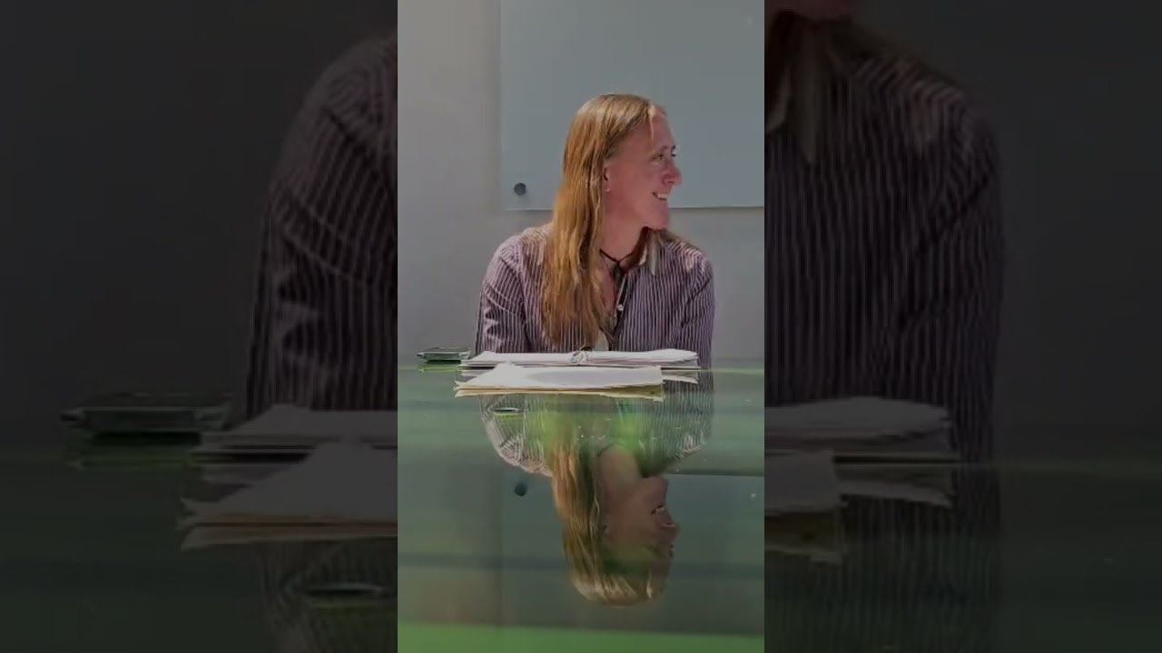 No es un adiós - Michelle Charlier