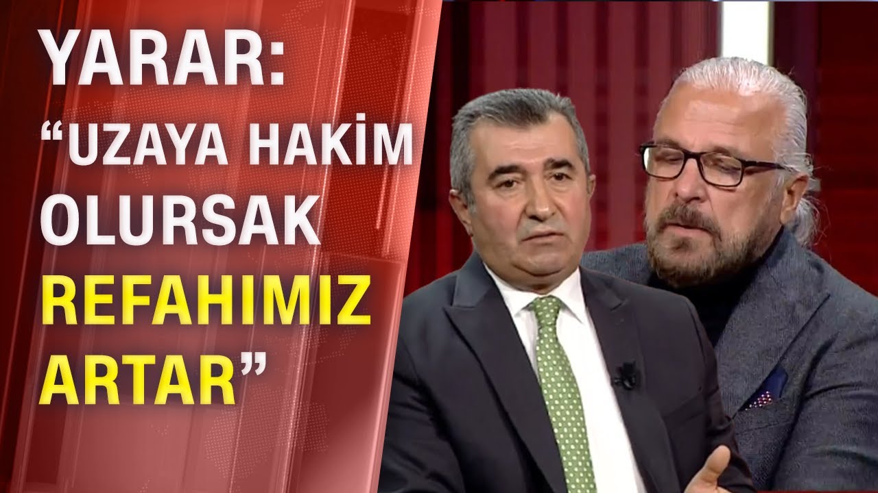 Necdet Sara&ccedil;: 