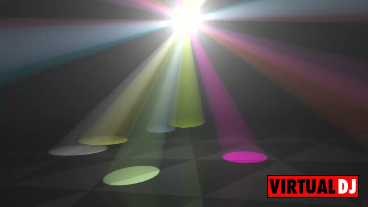 DANCEHALL  MIX by dj kasuku  ,,,3.0 TRAINING .