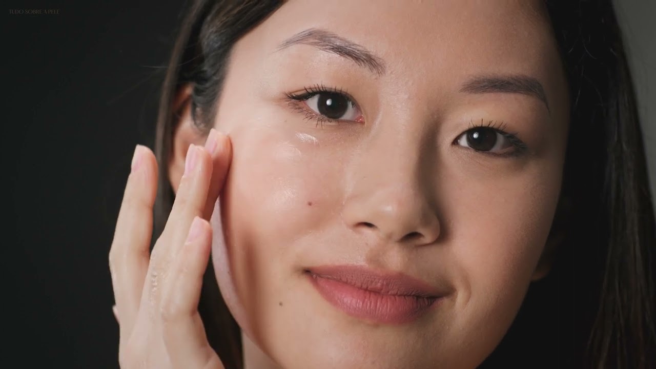 CREME ANTISSINAIS/ ANTI RUGAS FUNCIONAM? DERMATO DRA CAROLINA