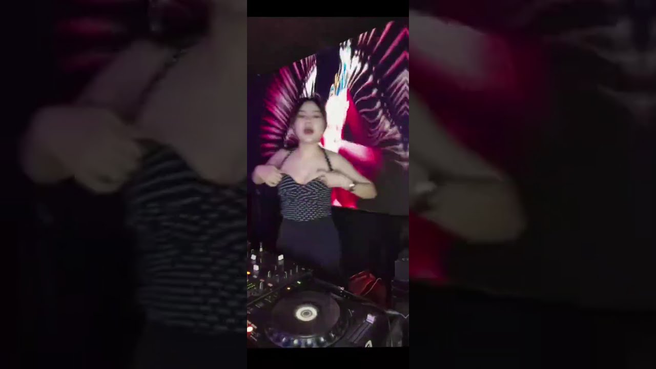 #musica  #dj #remix #djremix #dance