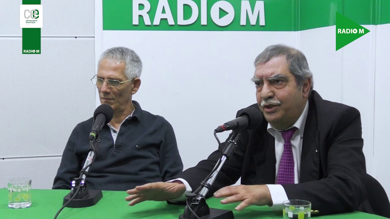 CEE : 