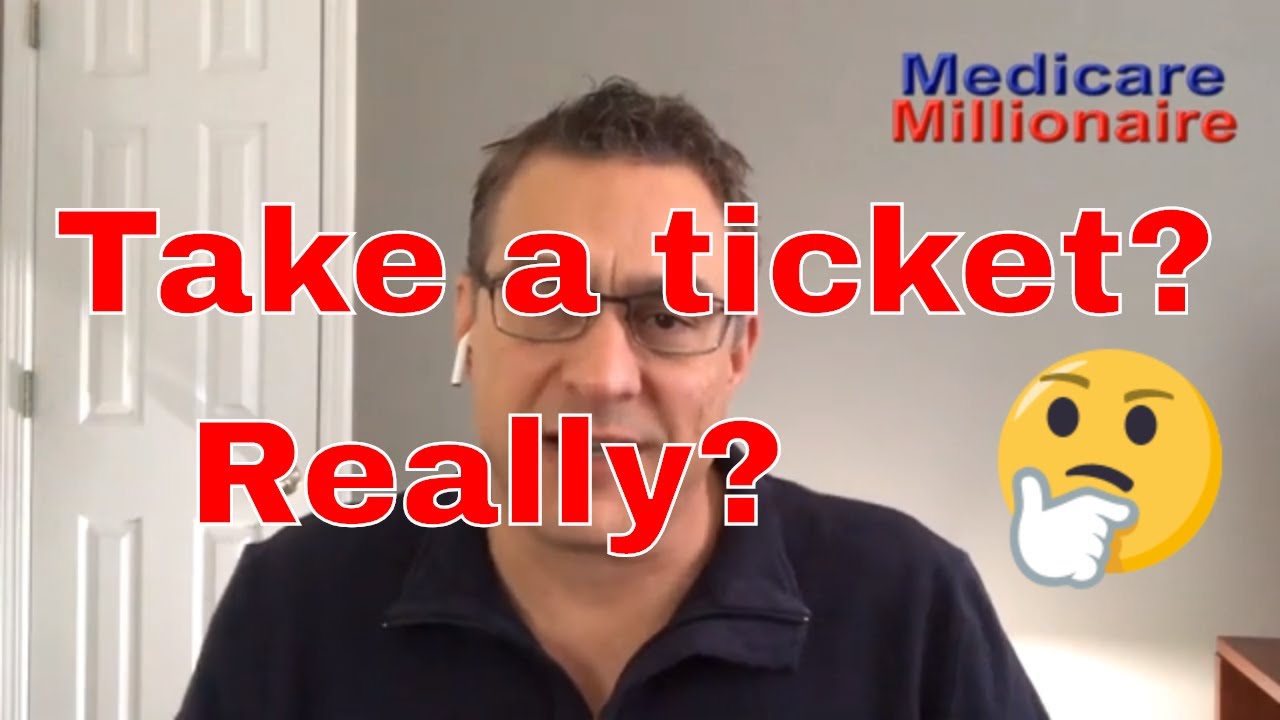 Your FMO Sucks - Medicare Millionaire - Medicare Sales Training