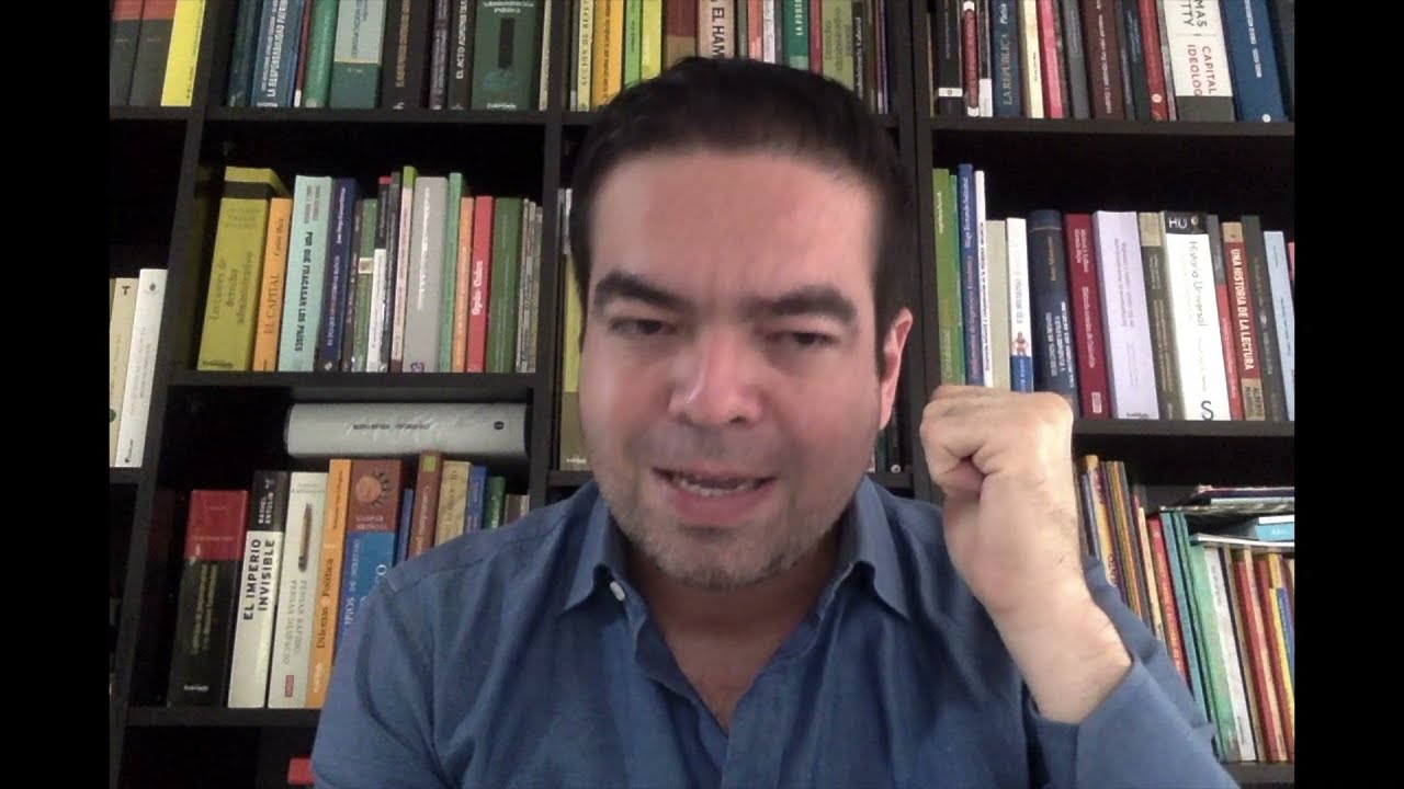 Formas de iniciar actuaciones administrativas / Manuel Francisco Arango Zambrano