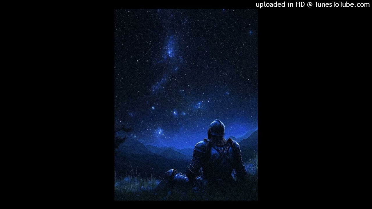 *free* fallen777angel x greyrock x archivecore type beat (prod. fonzykk)