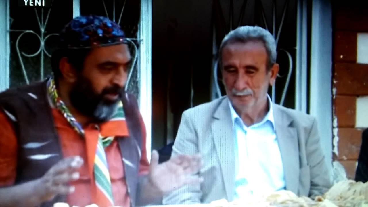 SUSURLUK  sevdalıları  Susurluk demirkapı köyü