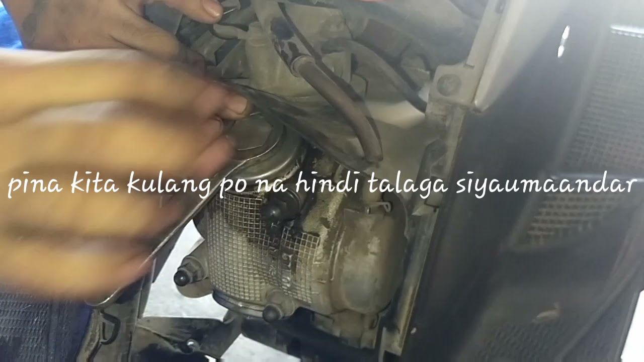tukod na barbula ayaw umandar panoorin mo to