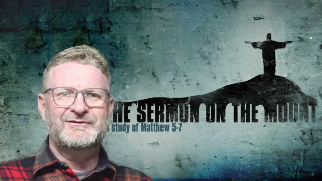 Online Worship Service - January 25, 2026 (video 3 of 3)