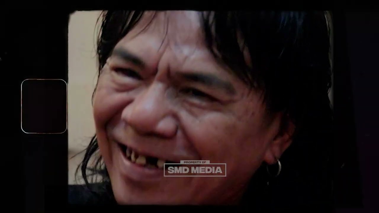 Dongeng Mang Beben Full Part 2