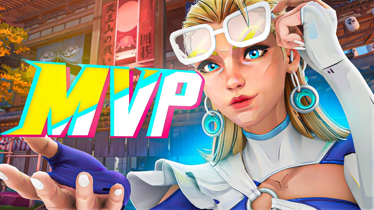 Как Невидимая Женщина 1-го ранга уверенно держится в топ-500 | Marvel Rivals, сезон 5
