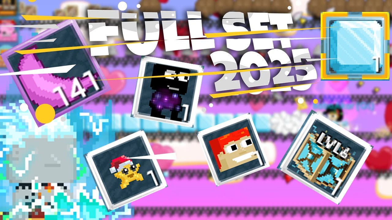 Crystal Farming in 2025 &ndash; 100 Blocks Cracked! Is It Still Profitable?