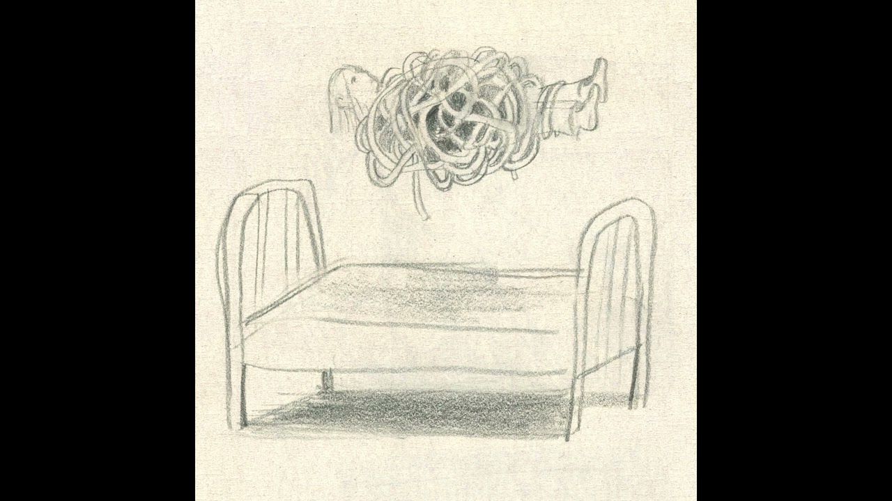 Fanclubwallet - New Distraction