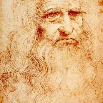 Famous Italian Renaissance Artists, Ranked