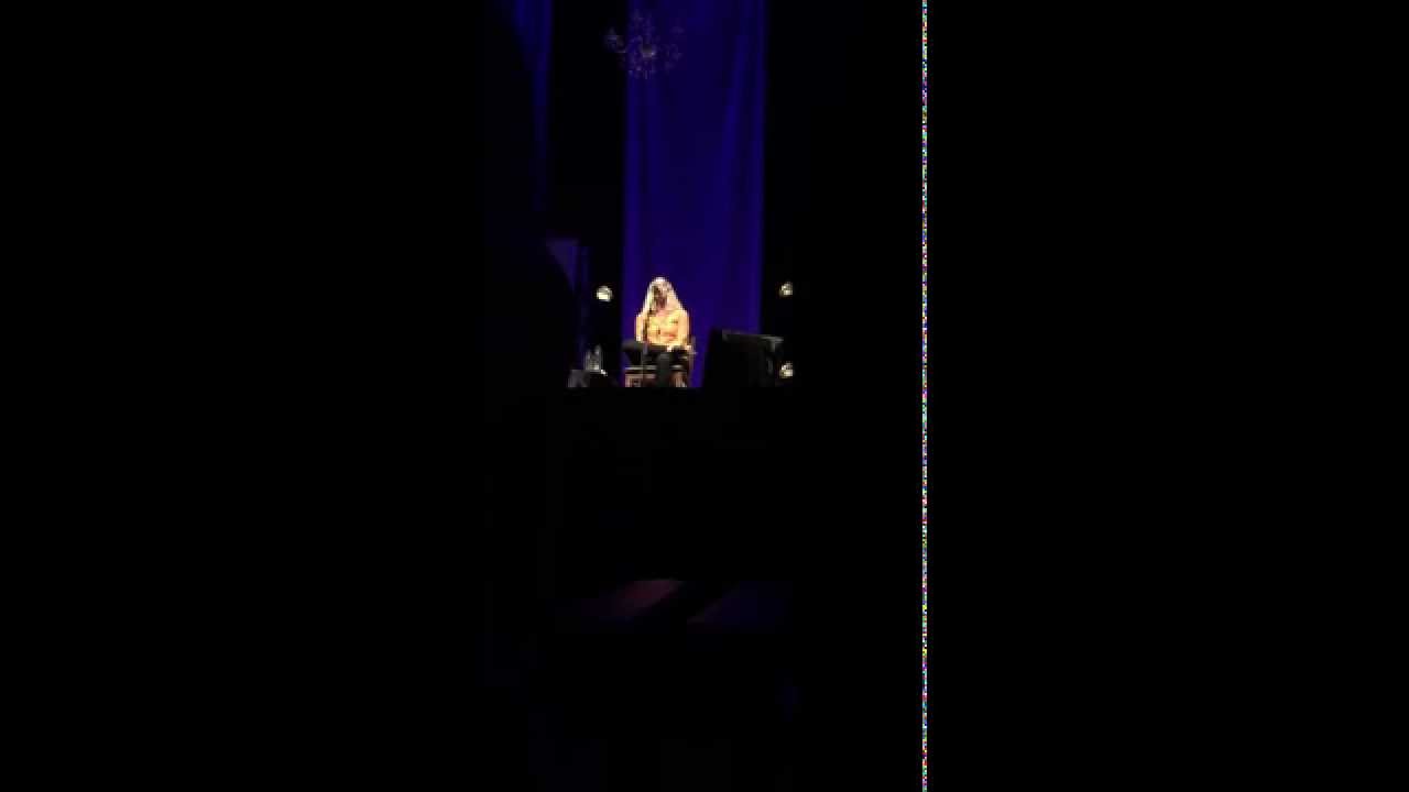 Alanis Morissette - 