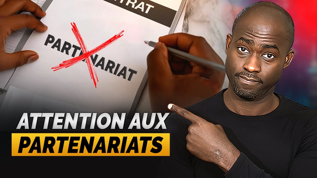 Au secours : Je me suis fait arnaquer par mes 2 amis.
