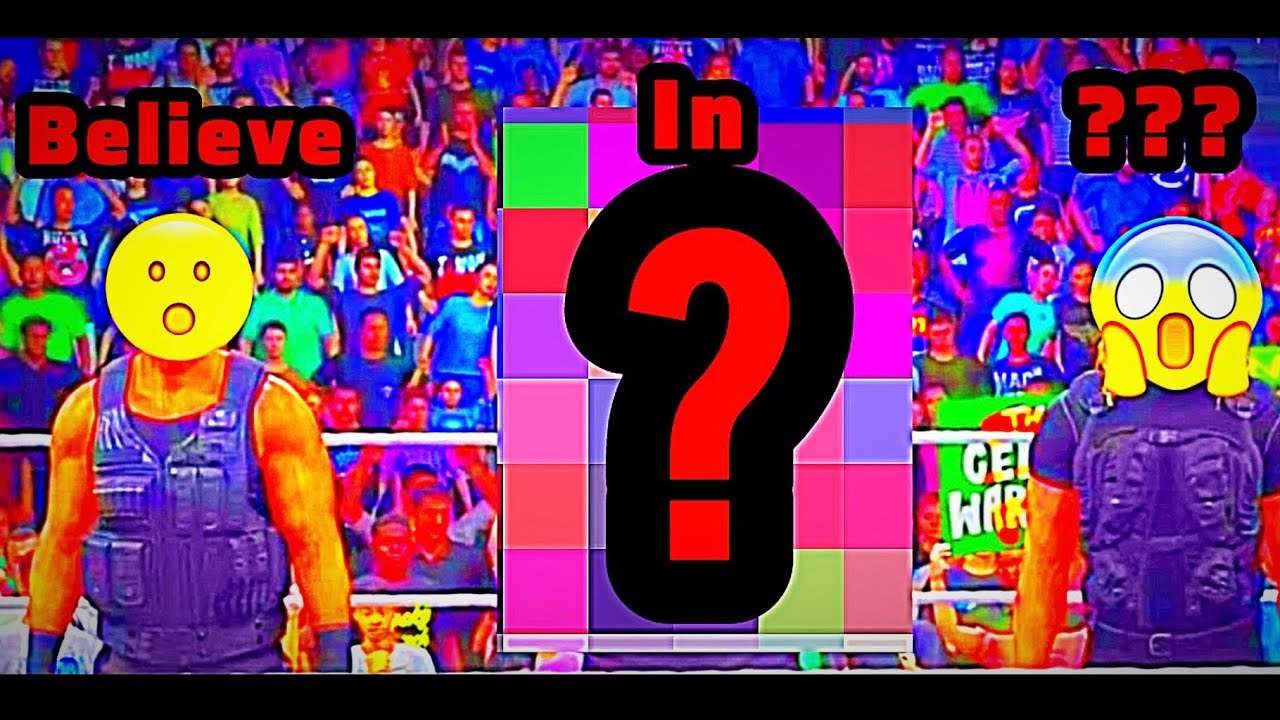 WWE 2K25 MyRise Part 9: One of the most Dominant Factions in wwe Ever!!!