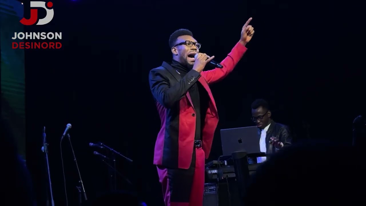  SALIL SALOMON LIRA PERFORMANCE EL RANCHO CONVERSATION AMAZING GRACE 