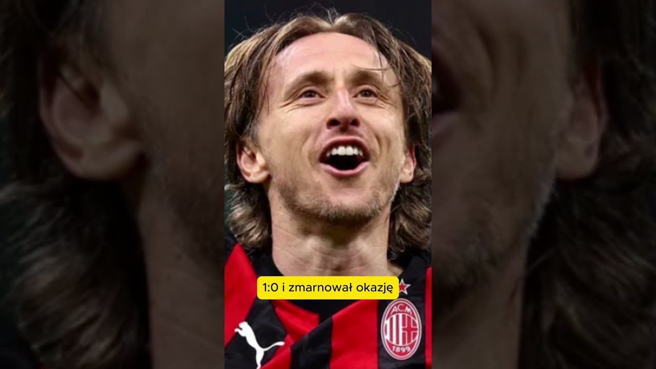 Lazio wygrywa 1-0 z AC Milan, Inter zwiększa przewagę do ośmiu punkt&oacute;w