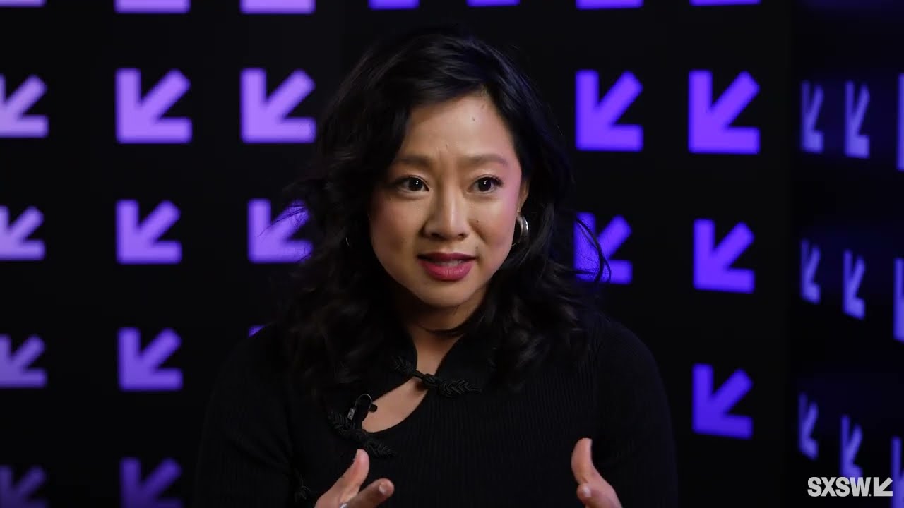 SXSW 2023 Daily Highlights: Volume VIII