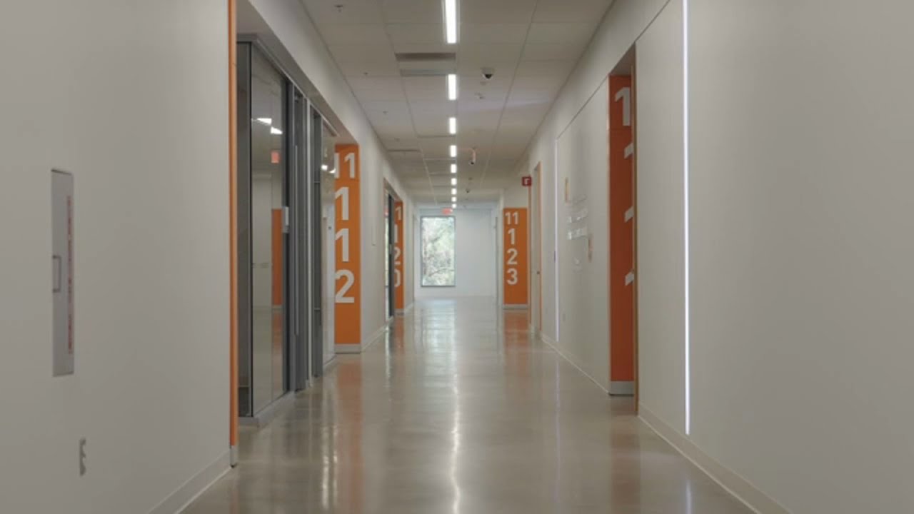 'Ghost students' steal millions in financial aid using stolen IDs, investigation finds
