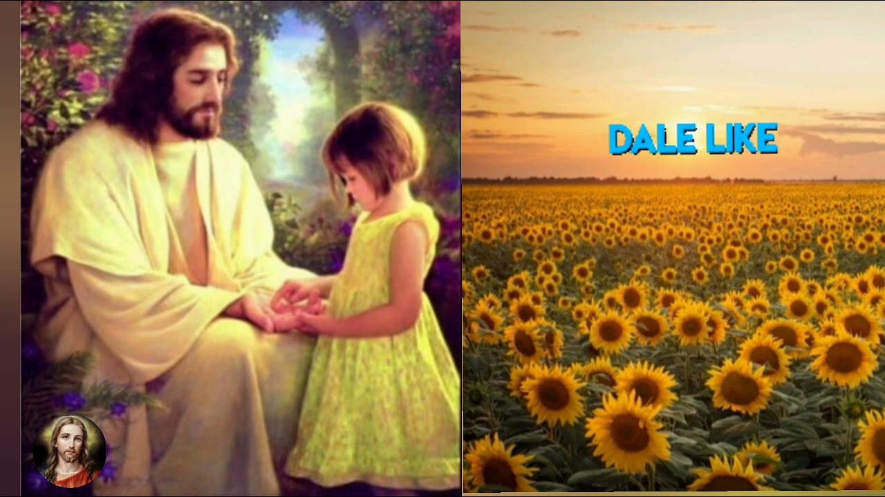CONFIDENCIAS DE JESÚS A UN ALMA NIÑA 27 DE OCTUBRE DEL 2020 1ª PARTE