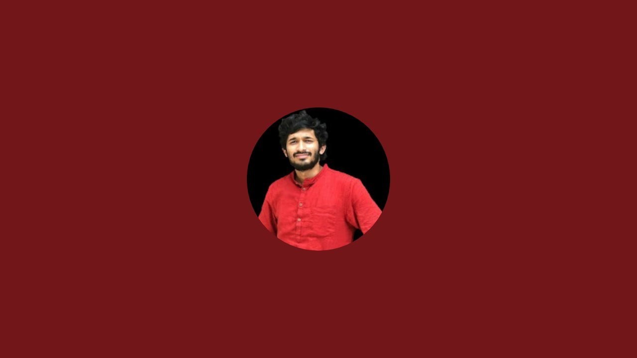 Vinay Kaksha is live
