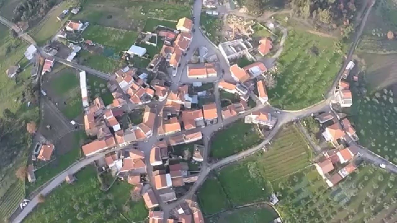 Nação VG (Vale de Gouvinhas Mirandela)