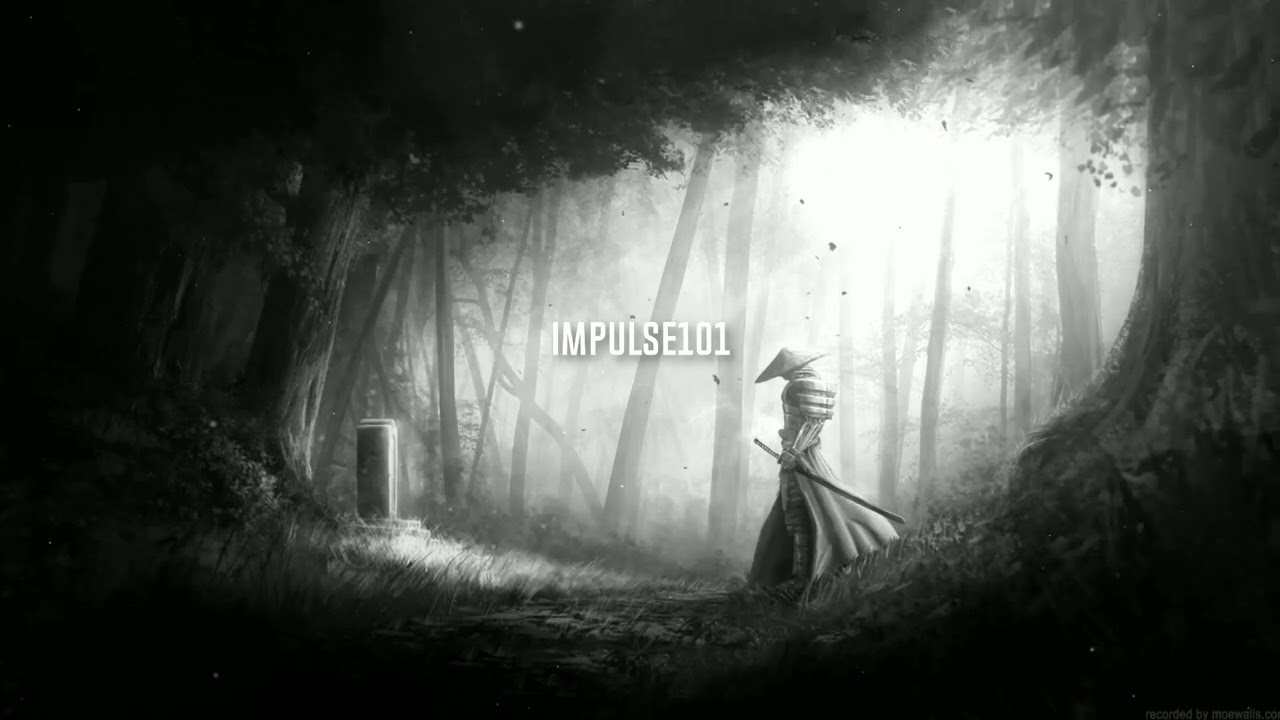 [FREE] Chill Boom Bap Type Beat - 