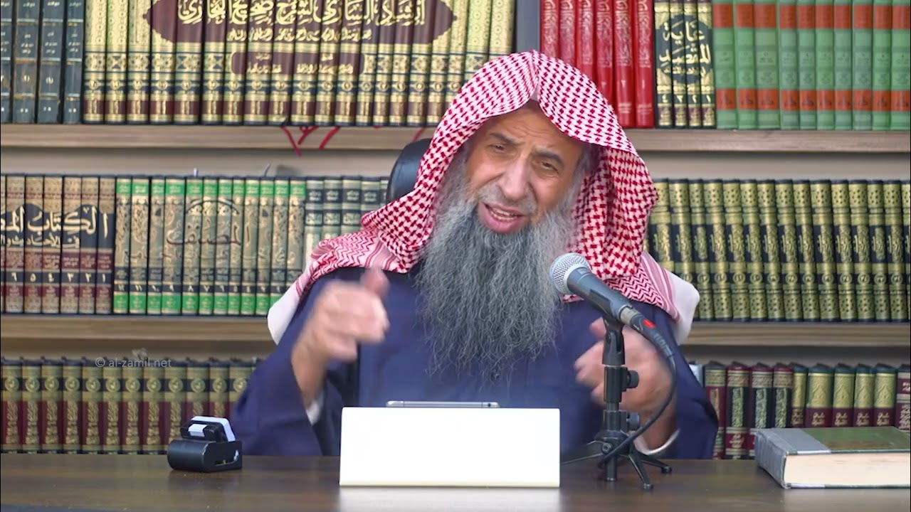 ما حكم وصل الشعر بغير الشعر لكن الناظر إليه لا يفرق بينهما؟