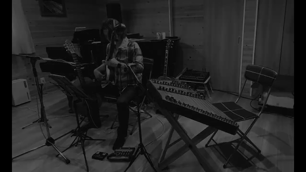 26.02.08Soust Liveダイジェスト