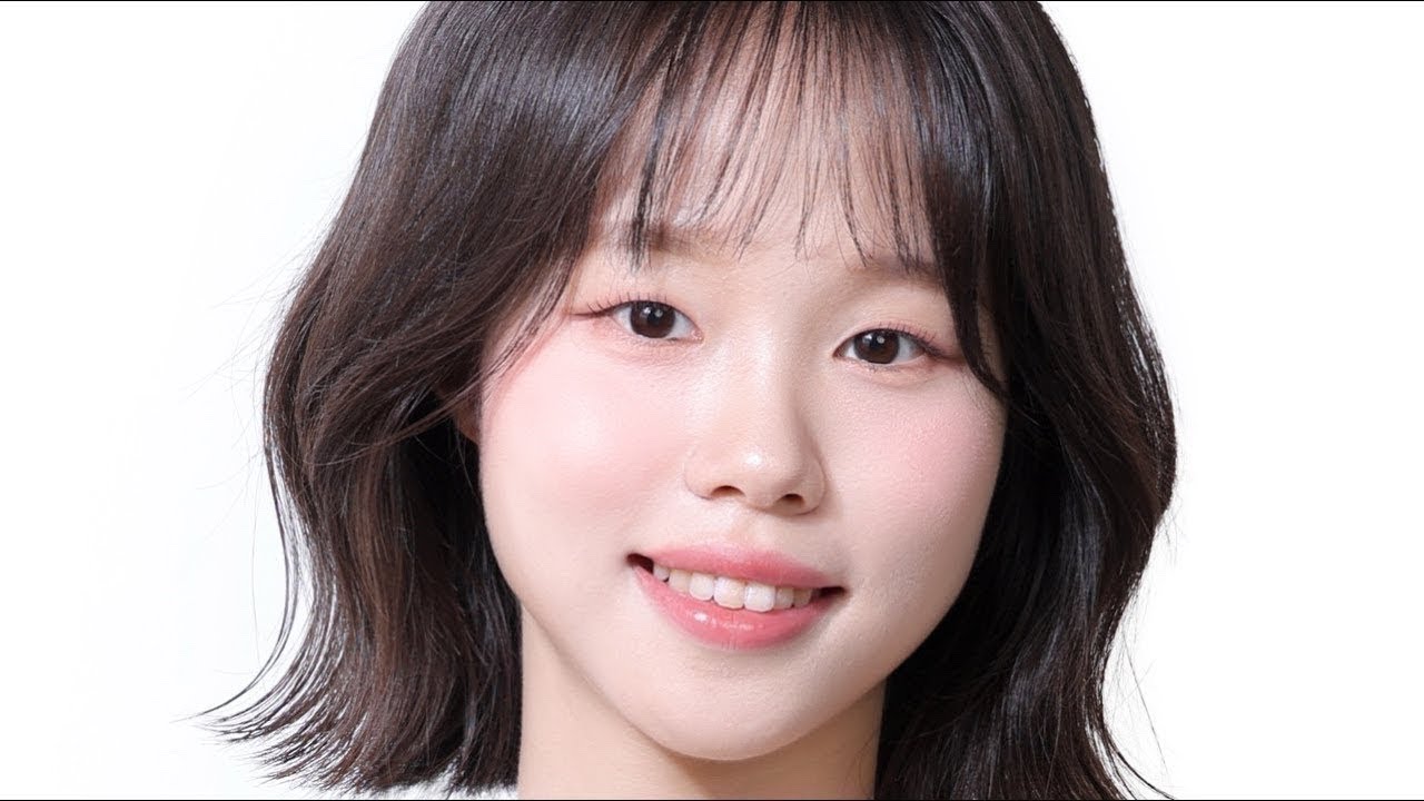 #유튜브라이브 #실시간 #지금들어와 #댓글읽기 #라이브중 #소통 #샤머호 #전주영웅